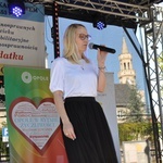 Jarmark niezwykłości w Opolu