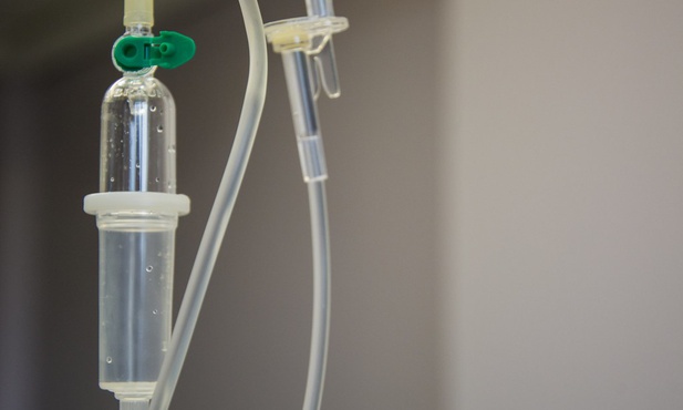 Medycy przedstawili postulaty, chcą m.in. podwyżek, wzrostu wycen oraz urlopów zdrowotnych