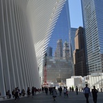 20. rocznica zamachów na WTC. Wspomienia górali