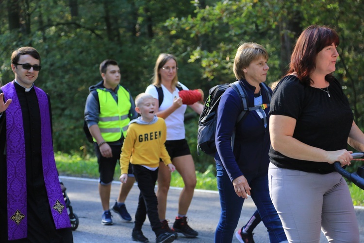 Grupa z Radomyśla Wielkiego