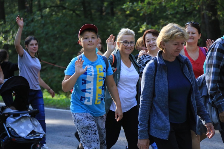 Grupa z Radomyśla Wielkiego