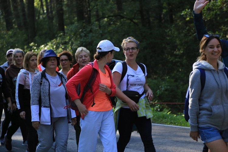 Grupa z Radomyśla Wielkiego