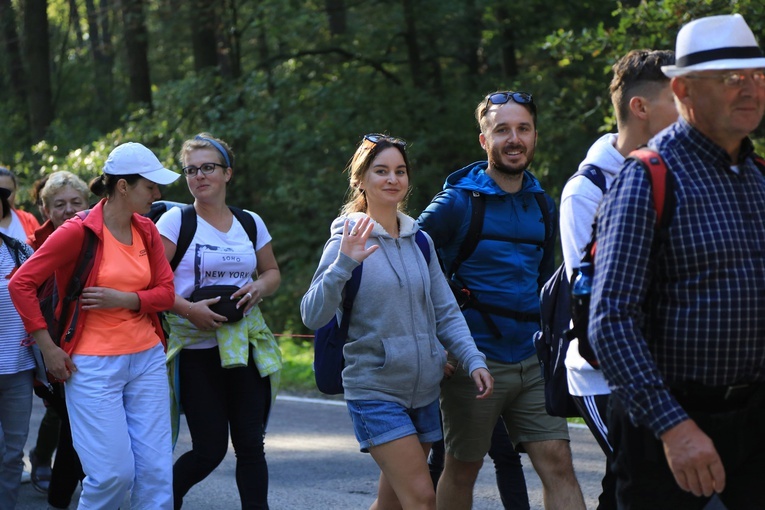 Grupa z Radomyśla Wielkiego