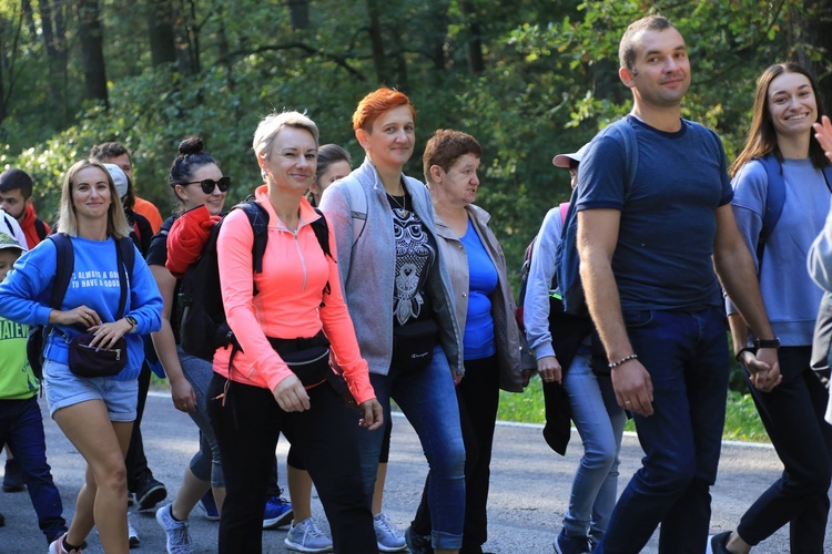 Grupa z Radomyśla Wielkiego