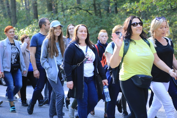 Grupa z Radomyśla Wielkiego