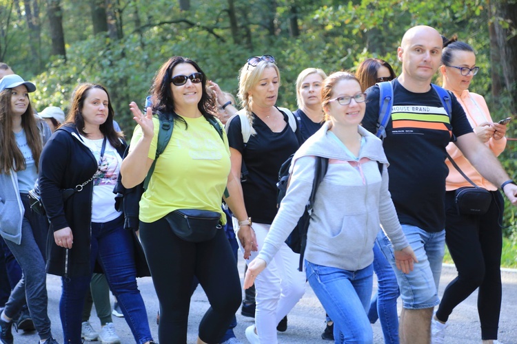 Grupa z Radomyśla Wielkiego