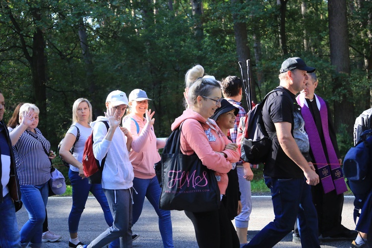 Grupa z Radomyśla Wielkiego