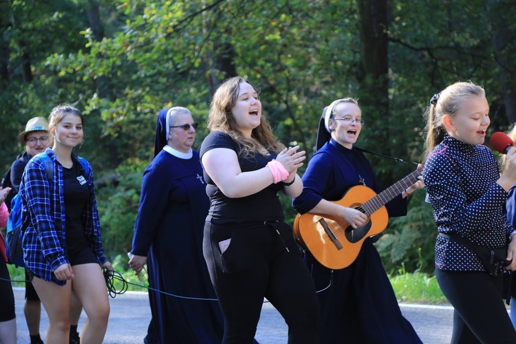 Grupa z Radomyśla Wielkiego