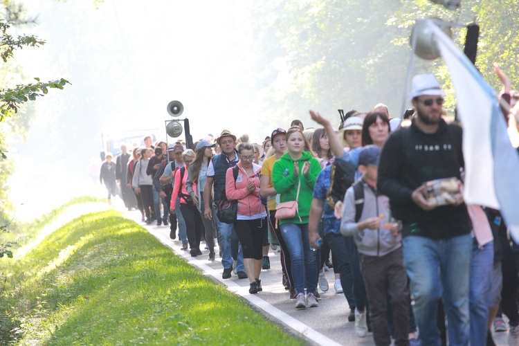 Grupa z Radomyśla Wielkiego