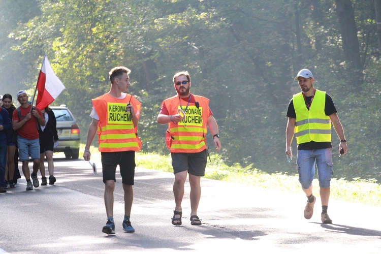 Grupa z Radomyśla Wielkiego