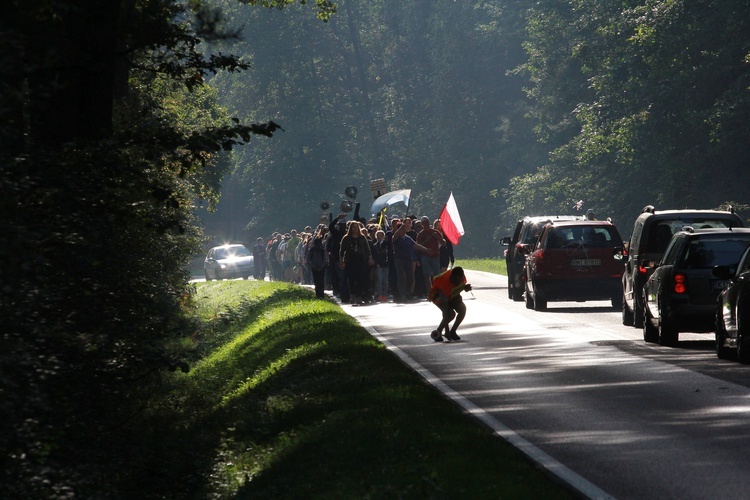 Grupa z Radomyśla Wielkiego