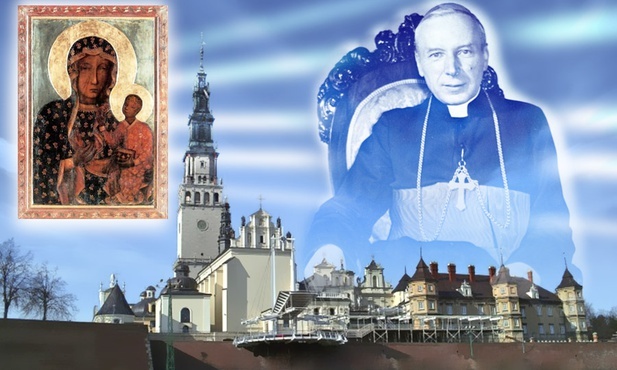 Duchowe źródła wiary