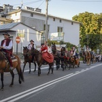 Piwniczna-Zdrój. Festiwal Lachów i Górali