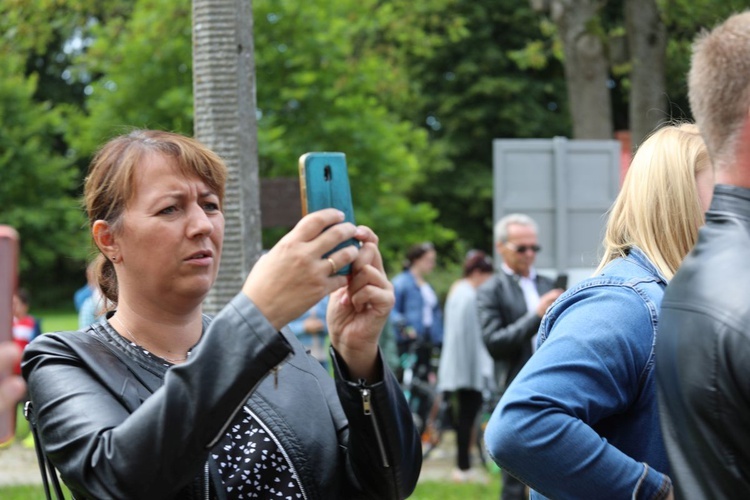 Jak król Jan Kazimierz zawitał do Rajczy...