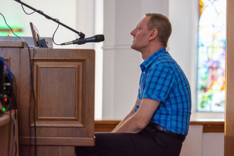 Wałbrzych. Wyrwani z niewoli z przesłaniem do młodzieży