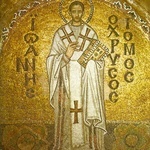 Św. Jan Chryzostom