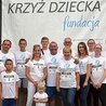 Rodziny współtworzące pisarzowicką organizację.