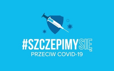 Punkty szczepień przeciwko COVID-19