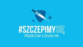 Punkty szczepień przeciwko COVID-19