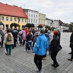 Kolejna rocznica darłowskiego "tsunami"