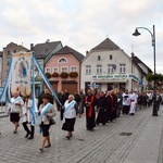 Kolejna rocznica darłowskiego "tsunami"