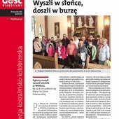 Gość Koszalińsko-Kołobrzeski 37/2021