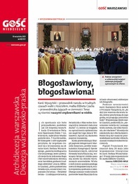 Gość Warszawski 37/2021