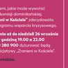 Inicjatywa "Zranieni w Kościele": Ruszył program wsparcia kryzysowego dla dotkniętych przemocą w Kościele