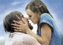 Filmy wszech czasów: Pamiętnik