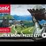 W najnowszym "Gościu Niedzielnym" nr 37/2021