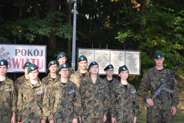 X. MSEM w Paszczynie