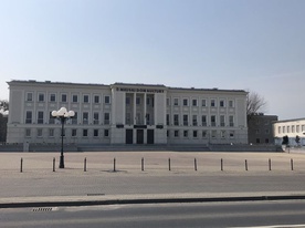 Jutro w MDK rozpczynają się VI Międzypokoleniowe Spotkania Teatralne.