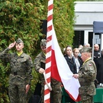 Dzień Pamięci Ofiar Zbrodni Katyńskiej i Dzień Sybiraka w Gorzowie Wlkp.