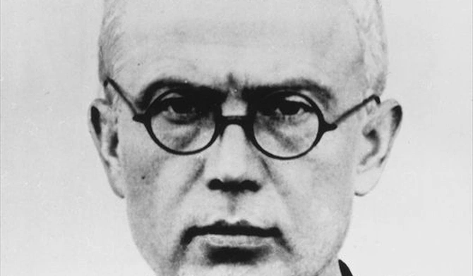 Katolicy w USA pragną zniesienia kary śmierci i modlą się do św. Maksymiliana Kolbego