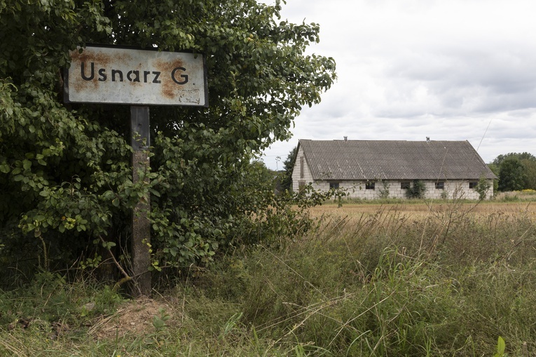 Aby nie było już murów. Światowy Dzień Migranta i Uchodźcy