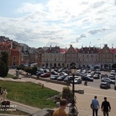 Lublin