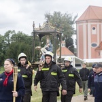 Diecezjalne Spotkanie Młodych, cz. 1