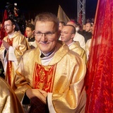Diecezjalne Spotkanie Młodych, cz. 5