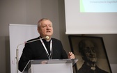 Sympozjum "Światło-Życie. Blachnicki - Wojtyła"