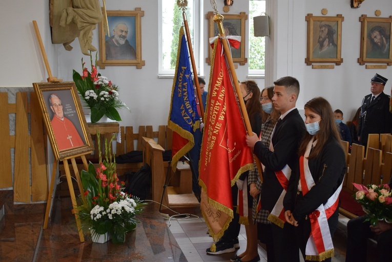 XIV Dni Kardynała Adama Kozłowieckiego