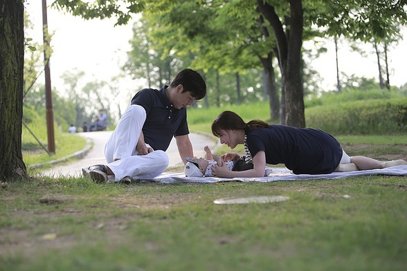 Korea Płd.: Chrześcijanie modlą się za życie zagrożone aborcją