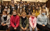 Katowice: Dzień Wspólnoty Dzieci Maryi 2021