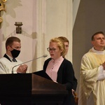 Gdański Kościół dziękuje za błogosławionych