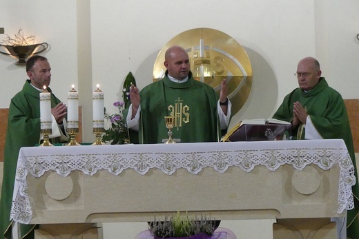 Druhny i druhowie z ZHR mają wreszcie swój Dom Harcerski w Bielsku-Białej