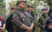 Druhny i druhowie z ZHR mają wreszcie swój Dom Harcerski w Bielsku-Białej
