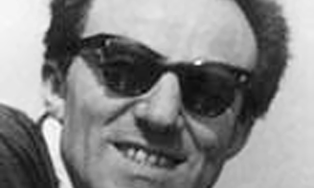 60 lat temu zginął reżyser filmowy Andrzej Munk