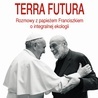 Terra futura