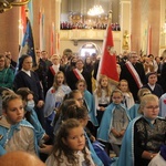 Limanowa. Odpust 2021 ku czci Matki Bożej Bolesnej