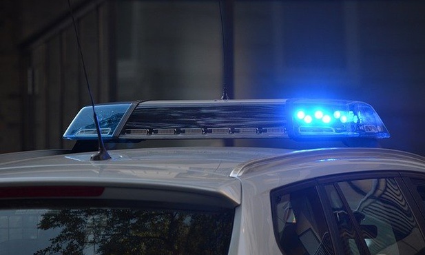 Rosja: Strzelanina na uniwersytecie w Permie, są ofiary śmiertelne