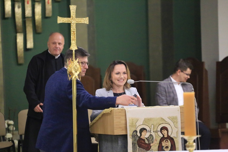 Katechezy neokatechumenalne